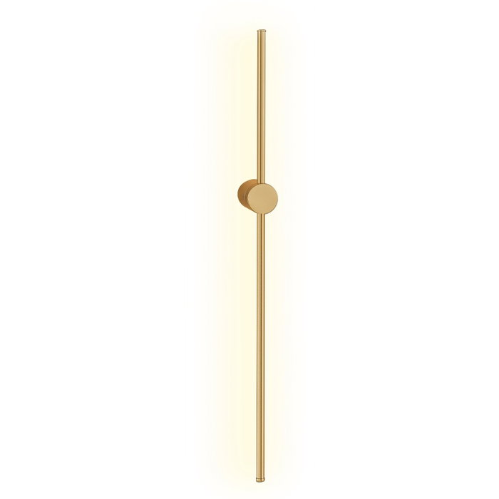 Opviq Lámpara de pared L1178 - Antique Opviq Lámpara de pared L1178 - Antique